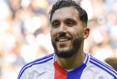 Wow Juara Liga Europa, MU Dibekali Dana Transfer 4 Triliun  Bidik 5 Pemain Top 