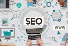 Rahasia Membangun Kerangka Artikel SEO yang Memikat Pembaca dan Google