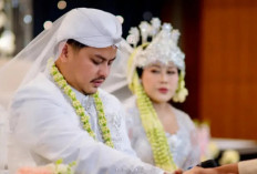 Podcast Lama Kembali Viral, Ini Alasan Rully Nikahi Boiyen: Iseng...