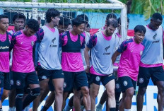 Arema FC Dapat Durian Runtuh, Potensi Jadi Ancaman Serius di Super League 2025/2026