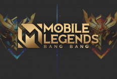 13 Kode Redeem ML Terbaru Hari Kamis 11 Juli 2024, Free Skin dan Diamond Mobile Legend Tanpa Perlu Top UP