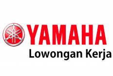 LOKER TERBARU, Resmi Lowongan Kerja Yamaha Indonesia Untuk Lulusan SMA/SMK Cek Cara Daftarnya Disini