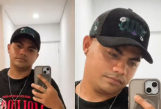 Penyanyi Indonesian Idol Piche Kota Jadi Tersangka Kasus Asusila Anak di Belu, Terancam 15 Tahun Penjara!