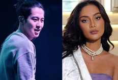Babak Baru Kasus Dugaan Pengancaman Erica Carlina oleh DJ Panda, Naik ke Tahap Penyidikan!