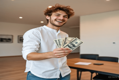 Sini! Ada Cara Baru Klaim Saldo DANA Gratis Rp140.000 Langsung Cair ke eWallet, Simak Syarat dan Langkahnya