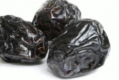 Buah Kurma dan Berjuta Manfaat Buat Kesehatan, Wajib Tahu!