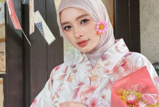 Makin Panas, Dilarang Ketemu Anak Inara Rusli Siap Laporkan Virgoun ke Polisi!