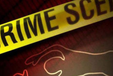 Efek Kecanduan Judol, Pemuda di Lahat Tega Habisi Ibu dan di Mutilasi, Motif Pembunuhan Bikin Geram!