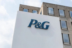 PHK Massal di P&G, 7.000 Karyawan Terdampak, Ini Biang Keroknya?