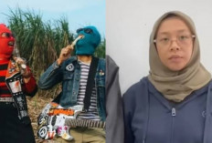 Pihak SDIT Melakukan Pertemuan dengan Novi Personil Sukatani Band, Apa Hasilnya? Mendikdasmen Ungkap Ini!