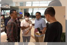 Komisi III DPR Setuju Langkah PPATK Blokir Rekening Ivan Sugianto, Tersangka Kasus Siswa SMAK di Surabaya