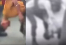 Oknum Brimob Aniaya Siswa Madrasah di Tual Maluku Hingga Tewas, Kini Pelaku Ditahan