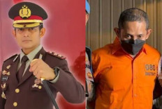 Update, 2 Korban Pelecehan Seksual Kapolres Ngada AKBP Fajar Minta Bantuan dan Perlindungan LPSK