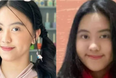 Dibocorkan Orang Dalam, Nasib Lady Dokter Koas Palembang Jalani Konseling Psikiater: Masih Mahasiswa Profesi 