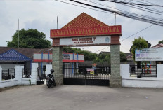 Heboh! Siswa SMKN 7 Palembang Diduga Ngaku Pakai Narkoba, Kini Gurunya Malah Dilaporkan Polisi