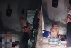 Viral! Kakek yang Cabuli Kakek di Tasikmalaya Terancam Lolos dari Hukuman: Niatnya Hanya Memijat