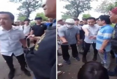 Isi Pesan Ancaman Kasus Viral Siswa Surabaya yang Dipaksa Sujud dan Menggonggong, Berkali-kali di Teror!