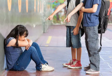 Heboh! Dugaan Perundungan di Penabur Intercultural School Jakarta Utara Dilaporkan ke Polisi  