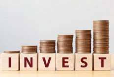 5 Hal yang Harus Kamu Tau Sebelum Memilih Deposito atau Reksadana Sebagai Investasi, Mana yang Lebih Untung?