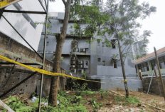 Tragis! Terapis Spa Jaksel Berusia 14 Tahun Ditemukan Tewas, Dugaan Eksploitasi Anak di Bawah Umur