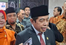 Yeay! Mulai Juli 2025 Biaya Sekolah SD, SMP, dan SMA Negeri atau Swasta Gratis, ini Info Lengkapnya