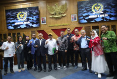 Verdonk-Raven Kantongi Restu DPR untuk Jadi WNI, Bakal Mulus Perkuat Timnas Indonesia, Tinggal ke FIFA