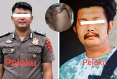 Heboh! 3 Remaja di Wakatobi Diduga Disiksa 2 Oknum Polisi, Disetrum hingga Dipaksa Lompat ke Laut