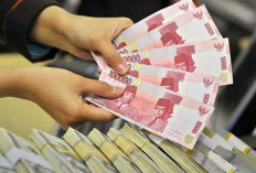 Cek Disini Penerima Bansos Kemensos 2026 dengan KTP dan KK, Website Resmi Ini Jalannya! 