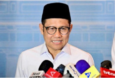 Lulusan SMA/SMK Bisa Kerja ke Luar Negeri Pemerintah Siapkan Beasiswa Pelatihan Rp12 Triliun, Ini Rinciannya