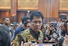 Outlook Kredit Indonesia Negatif, Menkeu Santai: Fundamental Ekonomi RI Masih Kebal