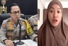 Polres Jaksel Naikkan Sidik Kasus Dugaan Aborsi Anak Nikita Mirzani, Ada Fakta Mengejutkan?