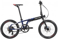 Battle United Phantom 3.0 vs Element Z9 Hope: Siapa Raja Jalur Licin dan Track Ngeselin? Kepoin Disini!