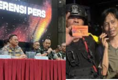 TNI Bantah Isu Viral yang Dianggap Mencoreng! Mayor BAIS Bukan Provokator, Cuma Jalankan Tugas Keamanan