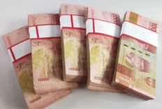 Jangan Terlewati, Pencairan Bansos Kemensos 2026 Dicairkan Segera, Cek Melalui Website Resmi dengan KK dan KTP