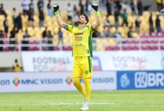 Tak Lagi Rebutan Juara, Pemain Ini Bikin Pieter Huistra Yakin PSS Bisa Selamat dari Degradasi