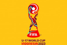 Bangun Euforia Masyarakat Sambut Piala Dunia U-17, Ini yang Dilakukan PSSI 