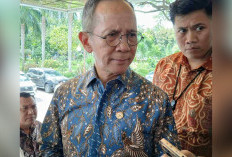 Pengamat Apresiasi Wacana Penghapusan Utang KUR bagi Korban Banjir Sumatera, Dinilai Jadi Titik Awal Pemulihan