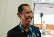 Tak Kunjung 'Cair', Guru Muara Enim Tagih Tunjangan Non Sertifikasi 2025