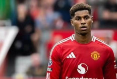 Nico-Diaz Sulit, Pelatih Bayern Lirik  Penyerang Kontroversial Setan Merah 