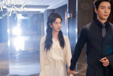 4 Rekomendasi Drama China Tentang Cowok Dingin yang Meleleh, Dijamin Hati Membeku! 