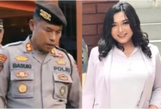 Propam Amankan AKBP Basuki, Fakta Baru Kematian Dosen UNtag Dwinanda Linchia Levi