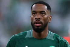 Ini Reaksi Bintang Saudi Pro League Setelah Kapten MU Tolak Main di Arab 