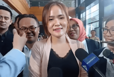 Jessica Kumala Wongso Ajukan PK dan Siap Tunjukan Bukti Baru Novum, Bakal Terungkap Pembunuh Aslinya? 