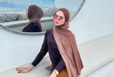 Keluarga MUA Viral Pria yang Mengaku Wanita Bernama Dea Lipa Ucapkan Permohonan Maaf!