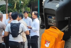 Tragis! Siswa SMP 3 Pasuruan Tewas Tersetrum Saat Acara Sekolah, Ini Faktanya