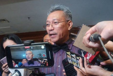 Mengenai Kuliah Daring Efek Efisien Anggaran, Kemendiktisaintek Angkat Bicara