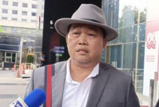 MAKI Desak KPK Umumkan Tersangka Kasus Kuota Haji, Minggu Depan Harus Ada Tersangka