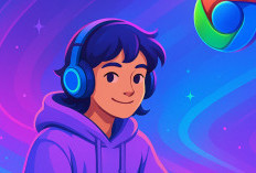 Keren! 5 Kelebihan Google Veo 3 yang Bikin Gen Z Makin Kreatif, AI Makin Terdepan?