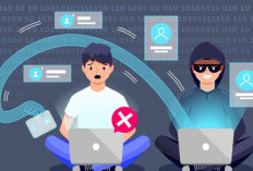 Pengguna Android Wajib Waspada, Google Ungkap Serangan Malware Berbahaya, Jangan Klik Link Asal-asalan!