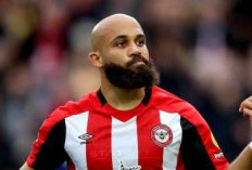 Wow, Liverpool Siapkan Uang Rp 1 Trilun Cari Suksesor Mohamed Salah